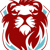 Hastings United