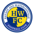 Havant & Waterlooville