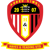 Hayes & Yeading United