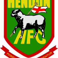 Hendon