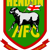 Hendon