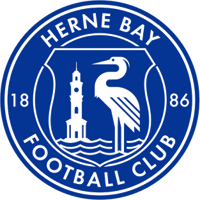 Herne Bay