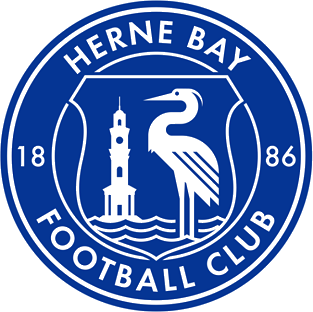 Herne Bay