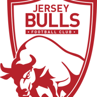 Jersey Bulls