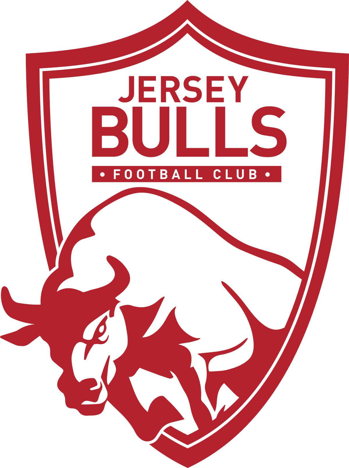 Jersey Bulls