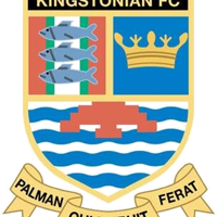 Kingstonian