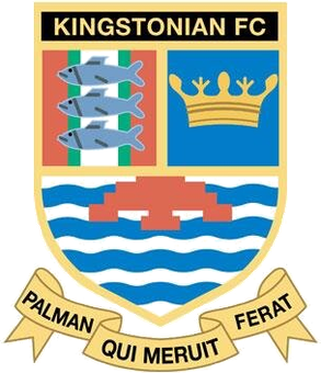 Kingstonian