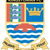 Kingstonian