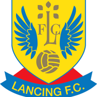 Lancing