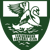 Leatherhead