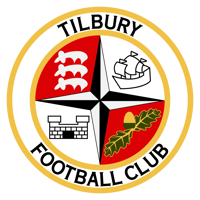 Tilbury