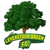 Leverstock Green