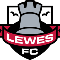 Lewes