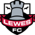 Lewes