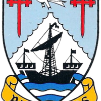 Littlehampton Town