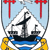 Littlehampton Town