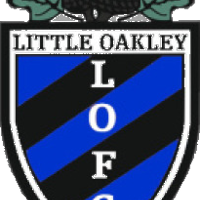 Little Oakley