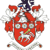 Liversedge