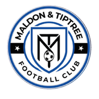 Maldon & Tiptree