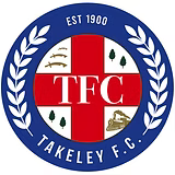 Takeley