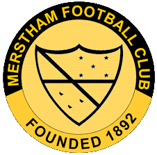 Merstham Team News, Fixtures and Results 2026/2027 | The Pitching In ...
