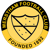 Merstham