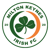 Milton Keynes Irish