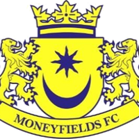 Moneyfields