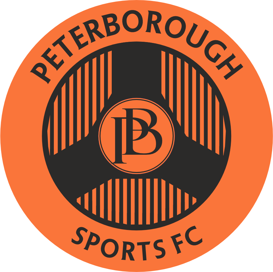 Peterborough Sports