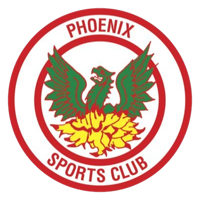 Phoenix Sports