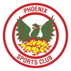 Phoenix Sports