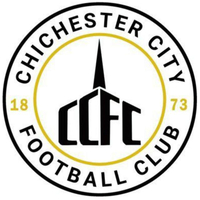 Chichester City
