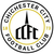 Chichester City