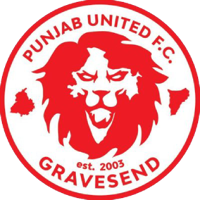 Punjab United