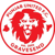 Punjab United