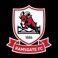 Ramsgate