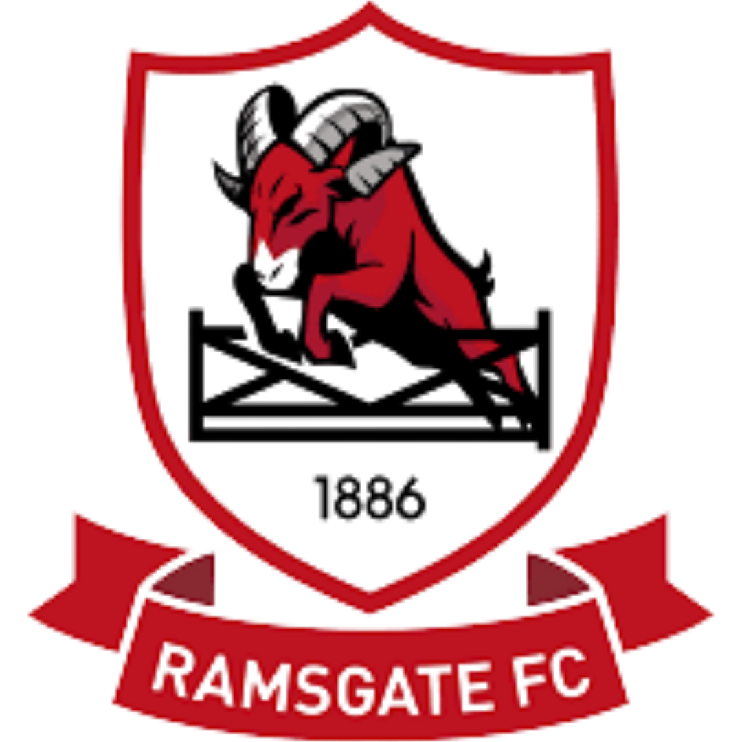 Ramsgate