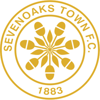 Sevenoaks Town