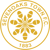 Sevenoaks Town FC Limited