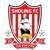 Sholing FC