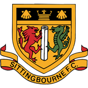 Sittingbourne  