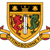 Sittingbourne  Football Club