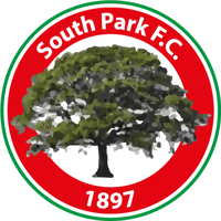 South Park Reigate