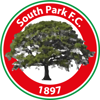 South Park Reigate