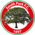 South Park Reigate
