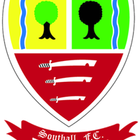 Southall