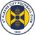 St Albans City