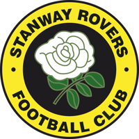 Stanway Rovers Community