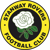 Stanway Rovers Community