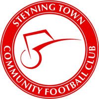 Steyning Town Community